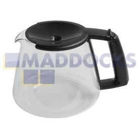 Genuine Original Braun Coffee Jug (KFK10T)