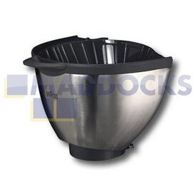 Genuine Original Braun Coffee Machine Air Box