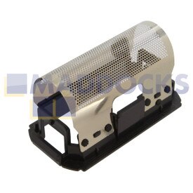 Compatible for Braun '235' Type Linear, Sixtant, Synchron Series Shaver Foil