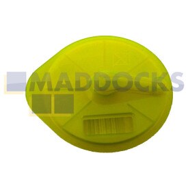 Compatible for Bosch Tassimo TA1000, TA1080, TA1100, TA1200, TA1400 Series Service T-Disc