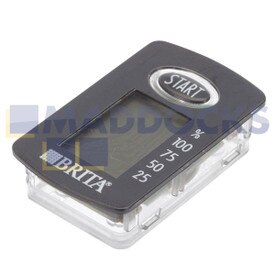 Genuine Original BSH Tassimo TAS85, TAS65 Series Electronic Filter Change Indicator