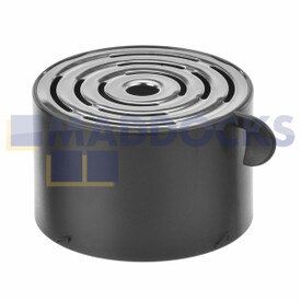 Genuine Original BSH Tassimo TAS40, TAS65, TAS85 Series Adjustable Cup Stand