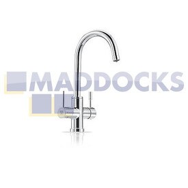 Genuine Original Brita Marena WD3030