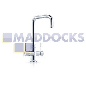 Genuine Original Brita Talori WD3040
