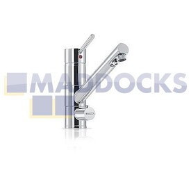 Genuine Original Brita Sano WD3010
