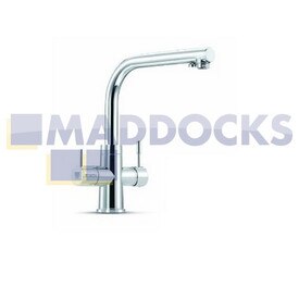 Genuine Original Brita Dolce WD3020