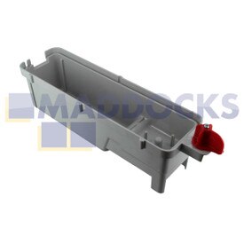 Genuine Original Dimplex Optimyst Series Sump Reservoir