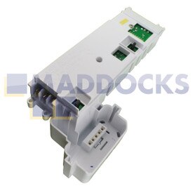 No Longer Available. Discontinued [Genuine Original Creda Duo Phase2 Charge Controller Module]