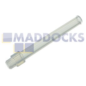 Genuine Original DeLonghi EN660, EN660R, EN670B, EN680M, EN720M Coffee Machine Aspiration Tube