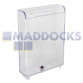 Genuine Original Delonghi Nespresso Lattissima Touch Series Water Tank
