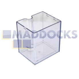 Genuine Original Delonghi Milk Tank