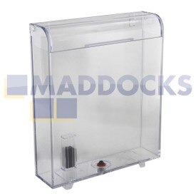 Genuine Original DeLonghi Lattissima Pro EN750 Type Coffee Machine Water Tank