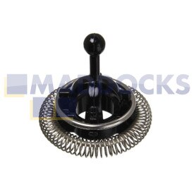 Genuine Original Nespresso EN267 Series Milk Frother