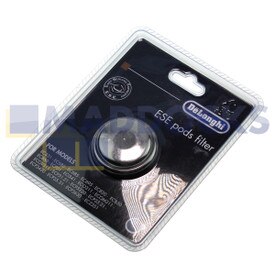 Genuine Original DeLonghi ESE Type Coffee Pod Filter