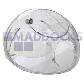 Genuine Original DeLonghi Melody-3 EDG Series Coffee Machine Water Tank Container