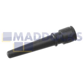 Genuine Original DeLonghi EC685 Type Espresso Machine Steam Nozzle