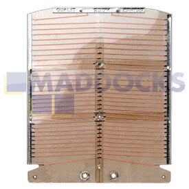 Genuine Original Dualit Universal Pro Heat Centre Element
