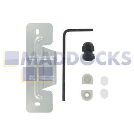 Genuine Original Dyson AA5 White Fixing Kit