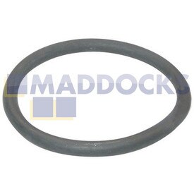 Genuine Original Electrolux Coffee Machine Brewing Unit Piston O-Ring