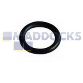 Genuine Original Electrolux Seal O-Ring (Pack of 10)
