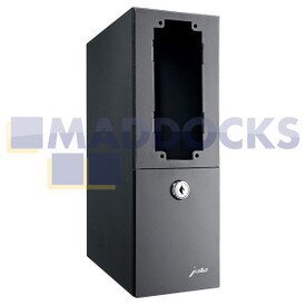 Genuine Original Jura Smart Compact Payment Box