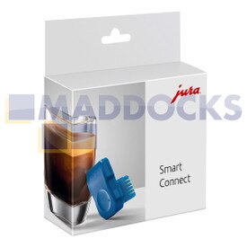 Genuine Original Jura Smart Connect