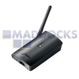 Genuine Original Jura Data Communicator