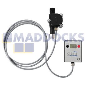 Genuine Original Jura Claris Flowsensor