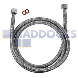 Genuine Original Jura Claris Connection Hose