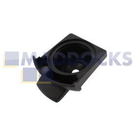 Genuine Original Dolce Gusto Piccolo KP100 Espresso Machine Dose Support Capsule Holder