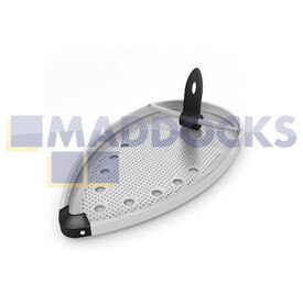 Genuine Original Laurastar Protective Soleplate