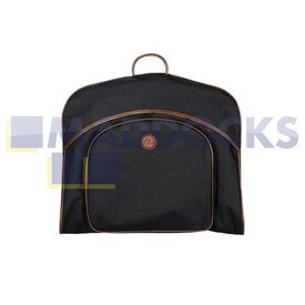 No Longer Available. Discontinued [Genuine Original Laurastar Travel Bag]