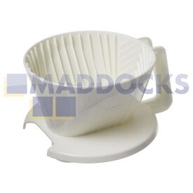Genuine Original Melitta MA25/100 Aroma Boy Series Coffee Filter Holder
