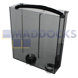 Genuine Original Melitta Caffeo, Bistro, Lounge, Gourmet, Ci Series Coffee Machine Black Water Tank
