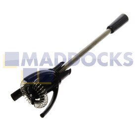 No Longer Available. Discontinued [Genuine Original Melitta Caffeo Lounge, Caffeo Bistro E960, E965 Series Milk Frother]