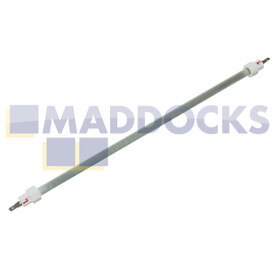 Genuine Original Magimix Vision Toaster Element Lower Heater