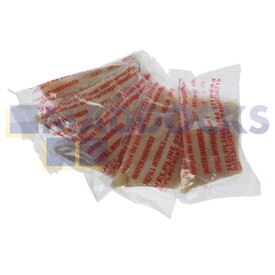 Genuine Original Morphy Richards 333020, 333024 Anti Limescale Refills (Pack of 5)