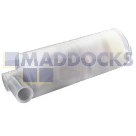 Compatible for Morphy Richards Steam Generator Iron Anti-Limescale Cartridge Holder