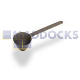 No Longer Available. Discontinued [Genuine Original Morphy Richards Spoon]