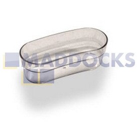No Longer Available. Discontinued [Genuine Original Morphy Richards Fat Drainer]