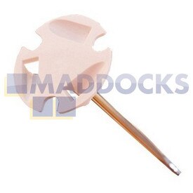 No Longer Available. Discontinued [Genuine Original Morphy Richards Drinks Mixer]