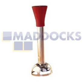 No Longer Available. Discontinued [Genuine Original Morphy Richards Silver Leg Assembly]