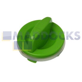 Genuine Original Morphy Richards 720020, 720022 Series Water Tank Filler Cap