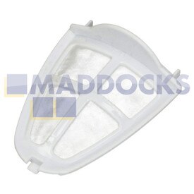 No Longer Available. Discontinued [Genuine Original Morphy Richards 108398, 108399 Spout Filter]