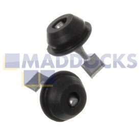 Compatible for Prestige Pressure Cooker Ready To Serve Indicator fitting All Models Except Skyline & Ultra