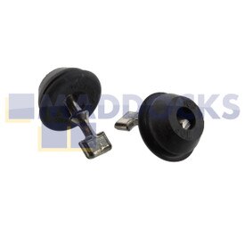 No Longer Available. Order 65-PR-01C [Genuine Original Prestige Pressure Cooker Ready To Serve Indicators fitting All Models Except Skyline & Ultra]