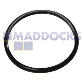 Compatible for Prestige Gasket Seal for Use with Aluminium Pressure Cookers