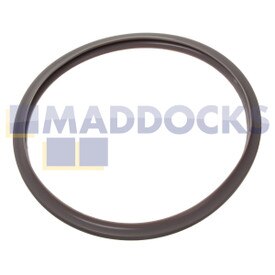 Compatible for Prestige Gasket Seal for Use with Stainless Steel Pressure Cookers