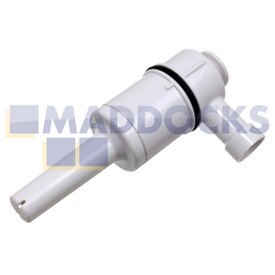 Genuine Original Russell Hobbs 24440-56 Series Anti-Limescale Scale Steam Iron Cartridge