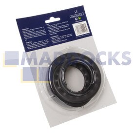 Genuine Original Sitram Joint Cocotte Prima - Squadra-Forza